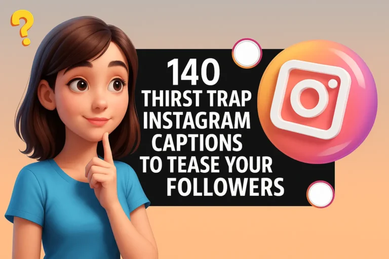 A confident young woman taking a mirror selfie in stylish outfit, perfect example of a thirst trap Instagram post.