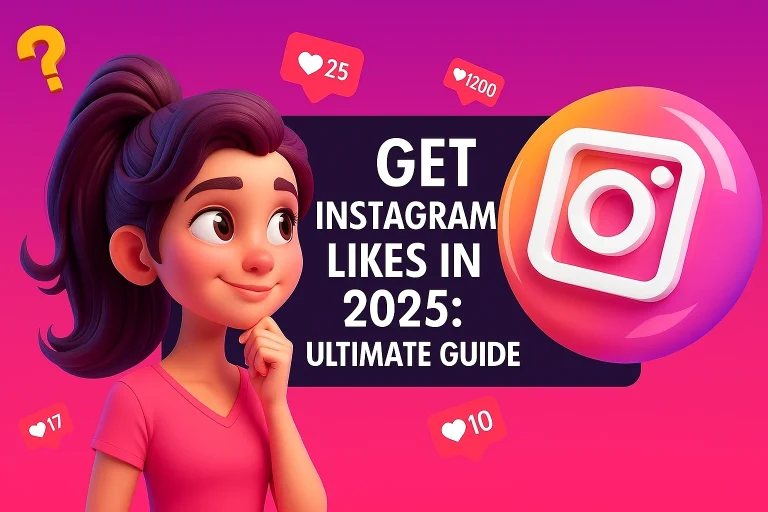 Instagram is a dynamic platform