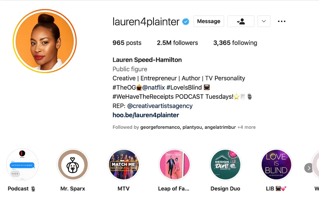 How to Make a Good Instagram Profile: Tips for Success