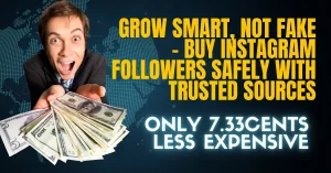 Buy Instagram Likes 60 Where to Buy Instagram Followers Safely