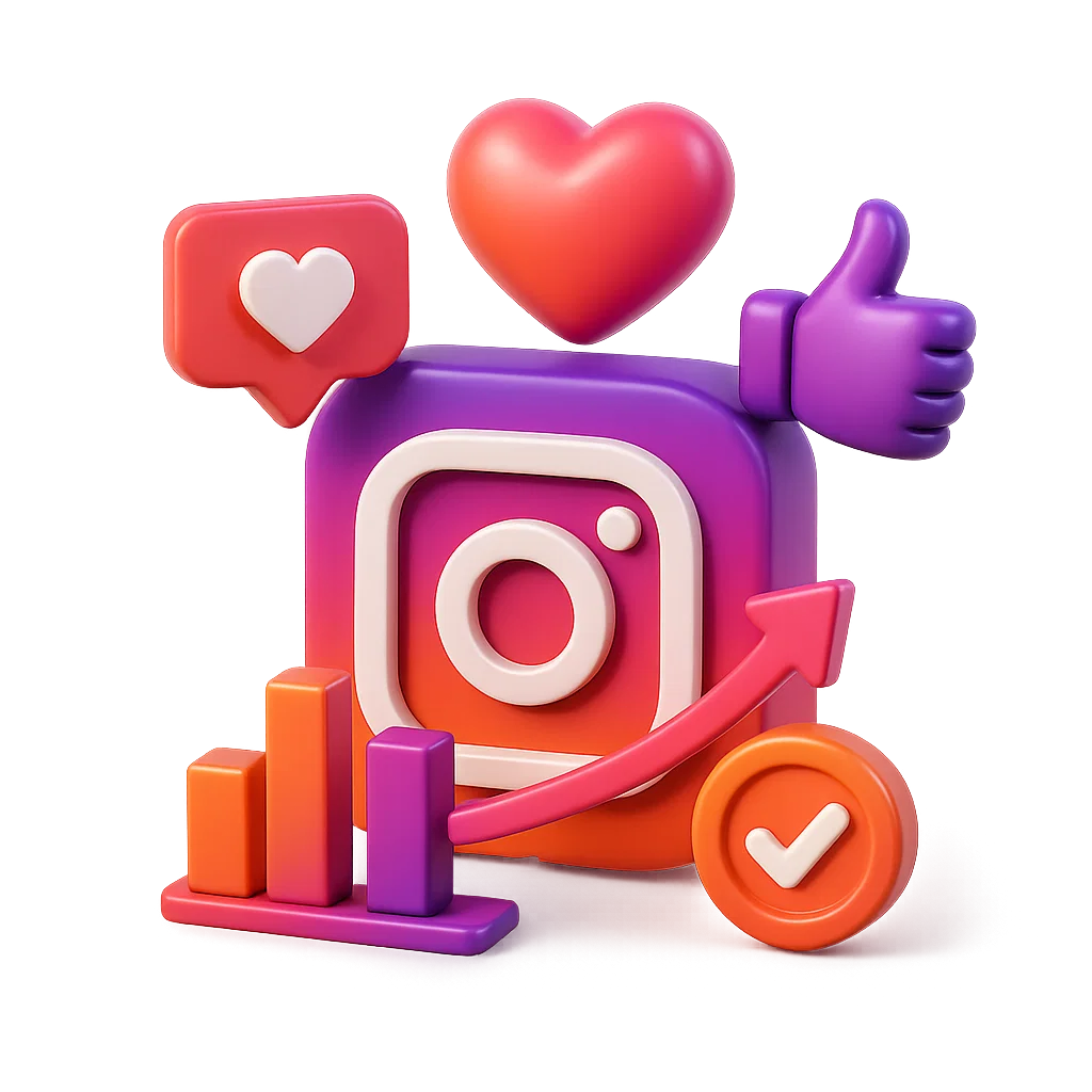 the significance of instagram