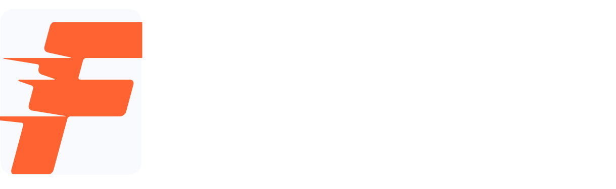 Fanzico